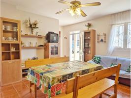 CASA CON PATIO DE 22M2 photo 0