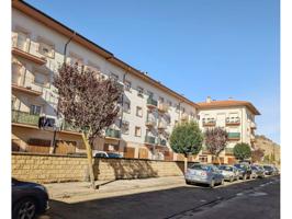 PISO DE 1 HABITACIÓN CON ASCENSOR photo 0