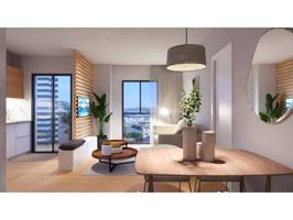 Obra nueva junto al puerto de Colindres photo 0