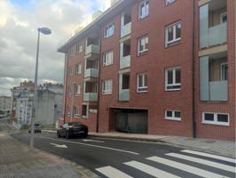 Trastero en Castro-Urdiales photo 0