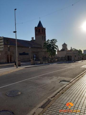 Local En venta en Centro, Mérida photo 0