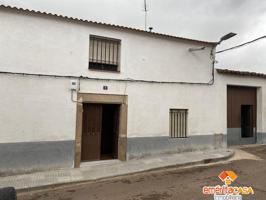 Casa En venta en Mirandilla, Mirandilla photo 0