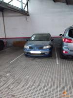 Parking En venta en Centro, Mérida photo 0