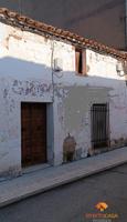 Casa En venta en Paraje Olivares Del Carrasco, Valverde De Mérida photo 0