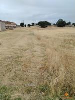 Terreno Urbanizable En venta en Esparragalejo, Mérida photo 0