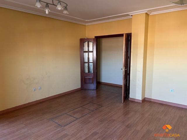 Piso En venta en Oeste, Mérida photo 0