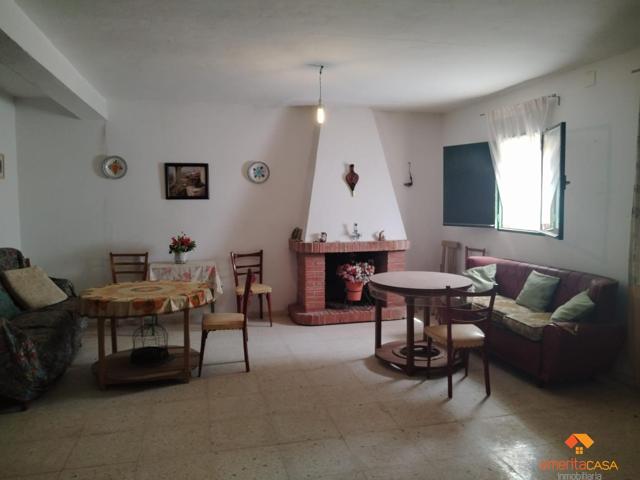 Terreno Urbanizable En venta en Guareña, Guareña photo 0