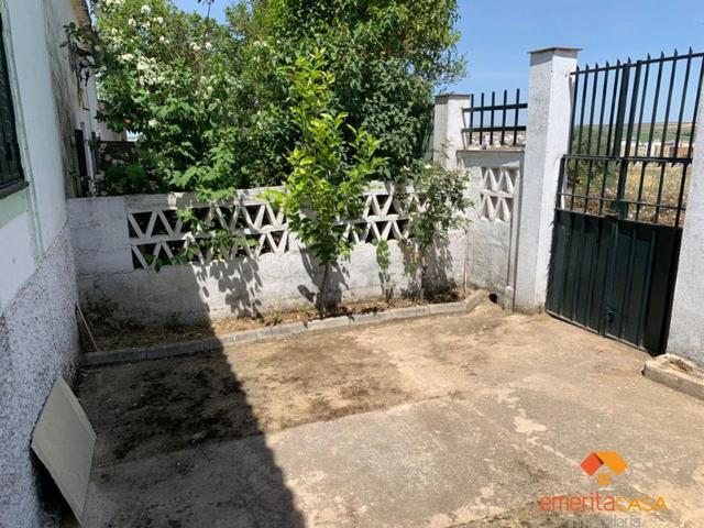 Terreno Urbanizable En venta en Este, Mérida photo 0