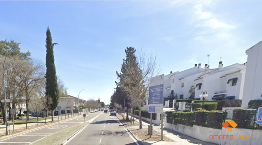 Casa De Campo En venta en Oeste, Mérida photo 0