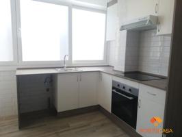 Piso En venta en Maria Auxiliadora, Mérida photo 0