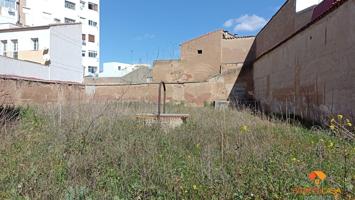 Terreno Urbanizable En venta en Almendralejo, Almendralejo photo 0