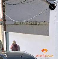 Terreno Urbanizable En venta en Almendralejo, Almendralejo photo 0