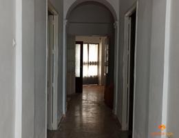 Casa En venta en Centro, Almendralejo photo 0