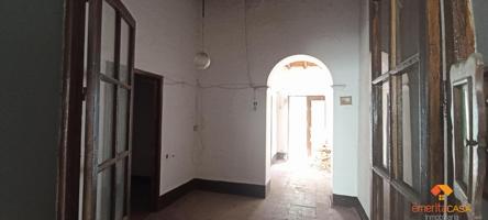 Casa En venta en San José, Almendralejo photo 0