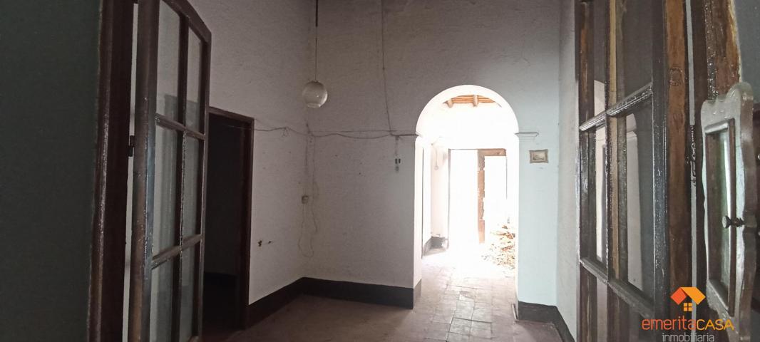 Casa En venta en San José, Almendralejo photo 0
