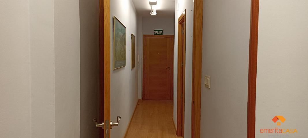 Piso En venta en Centro, Almendralejo photo 0
