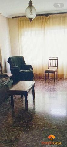 Piso En venta en San José, Almendralejo photo 0