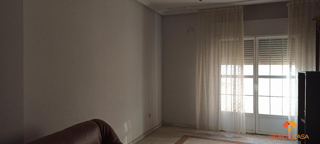 Piso En venta en Zona Centro, Almendralejo photo 0
