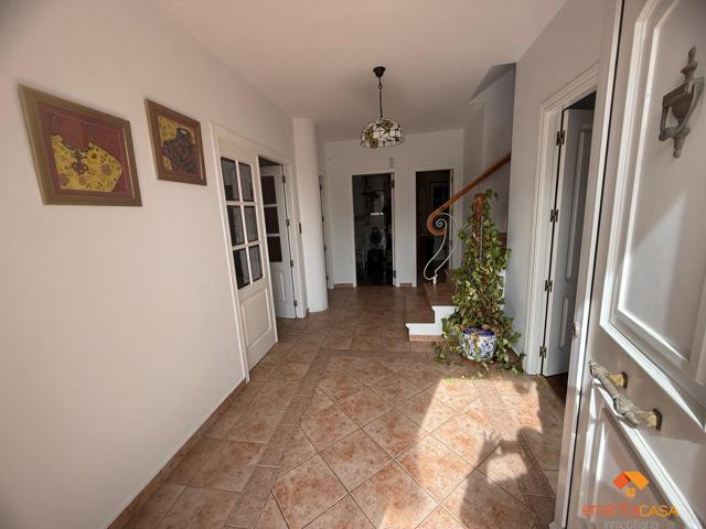 Unifamiliar En venta en Poligono Nueva Ciudad, Mérida photo 0