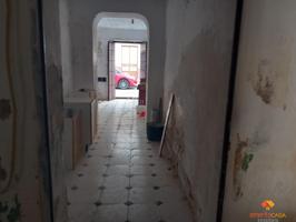 Casa En venta en Centro, Talavera La Real photo 0