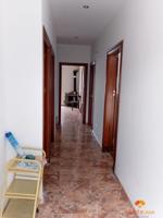 Casa De Campo En venta en Aljucen, Aljucén photo 0