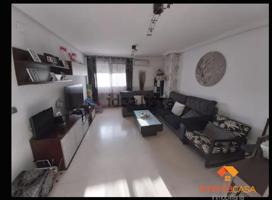 Piso En venta en Peri, Mérida photo 0
