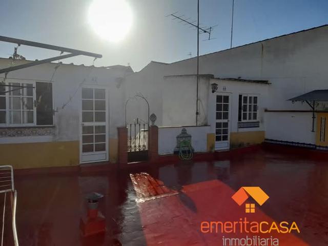 Casa En venta en Almendralejo, Almendralejo photo 0