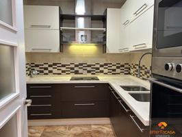 Casa En venta en Oeste, Mérida photo 0