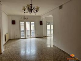 Piso En venta en Centro, Mérida photo 0