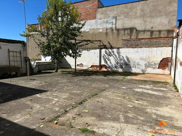 Terreno Urbanizable En venta en Este, Mérida photo 0
