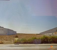 Terreno Urbanizable En venta en Zona Ctra Badajoz, Almendralejo photo 0