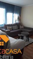 Casa De Campo En venta en Oeste, Mérida photo 0