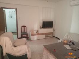 Piso En venta en Centro, Mérida photo 0