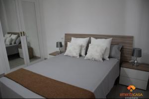 Piso En venta en Oeste, Mérida photo 0