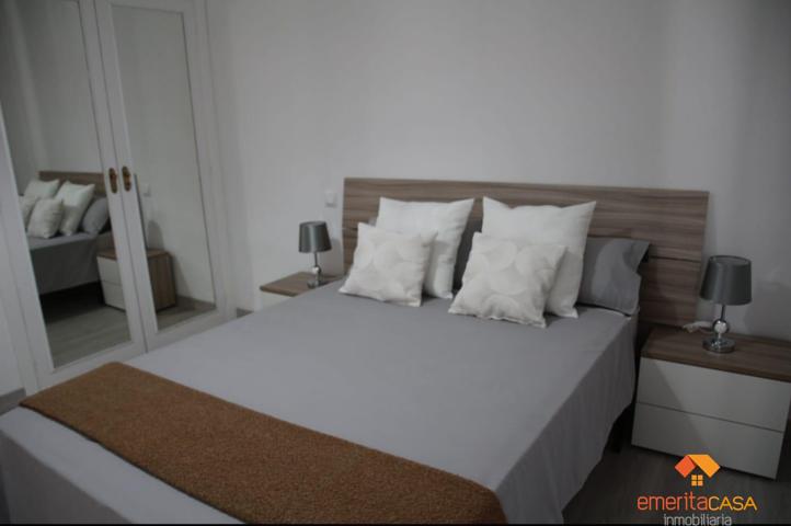Piso En venta en Oeste, Mérida photo 0