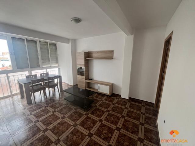 Piso En venta en Zona Centro, Almendralejo photo 0