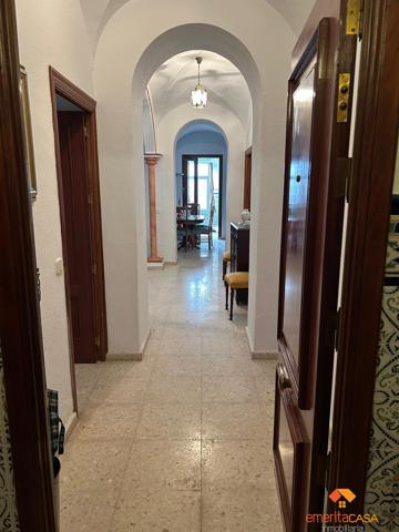 Casa En venta en 06806, Mérida photo 0