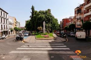 Piso En venta en Centro, Mérida photo 0