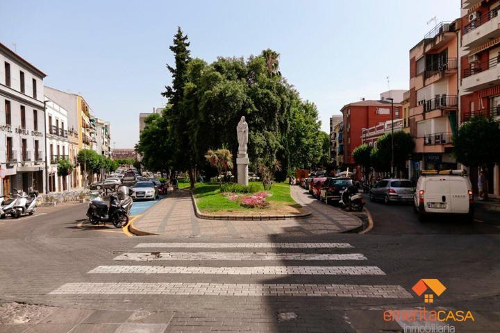 Piso En venta en Centro, Mérida photo 0