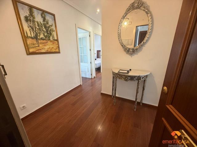 Piso En venta en Centro, Mérida photo 0