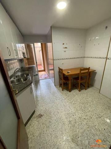 Piso En venta en Bodegones, Mérida photo 0