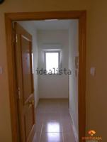 Piso En venta en Centro, Mérida photo 0