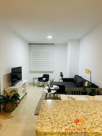 Piso En venta en Oeste, Mérida photo 0