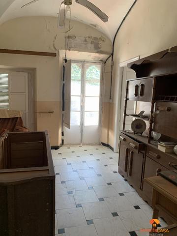 Casa En venta en Almendralejo, Almendralejo photo 0