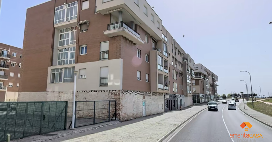 Piso En venta en Prado, Mérida photo 0