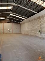 Nave Industrial En venta en Poligono Industrial, Almendralejo photo 0