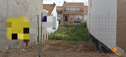 Terreno Urbanizable En venta en Almendralejo, Almendralejo photo 0