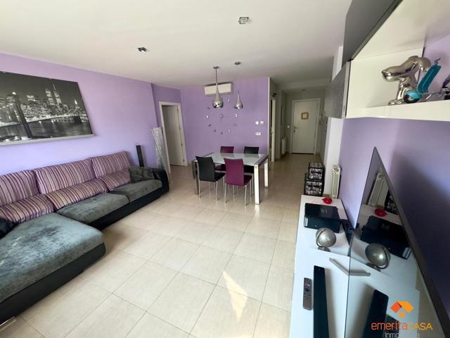 Piso En venta en Zona Sur, Mérida photo 0