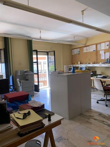 Piso En venta en Almendralejo, Almendralejo photo 0