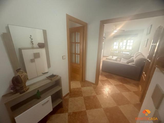 Piso En venta en Bdegones, Mérida photo 0